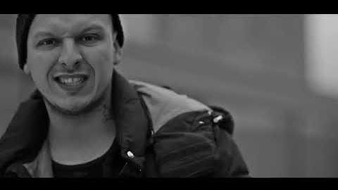 ST1M - Догма