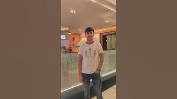 SSC CGL Motivation | ASO in CSS | #ssc #cgl2025 #ssc2025 #chsl #upsc #ias #asoincss #asoinmea