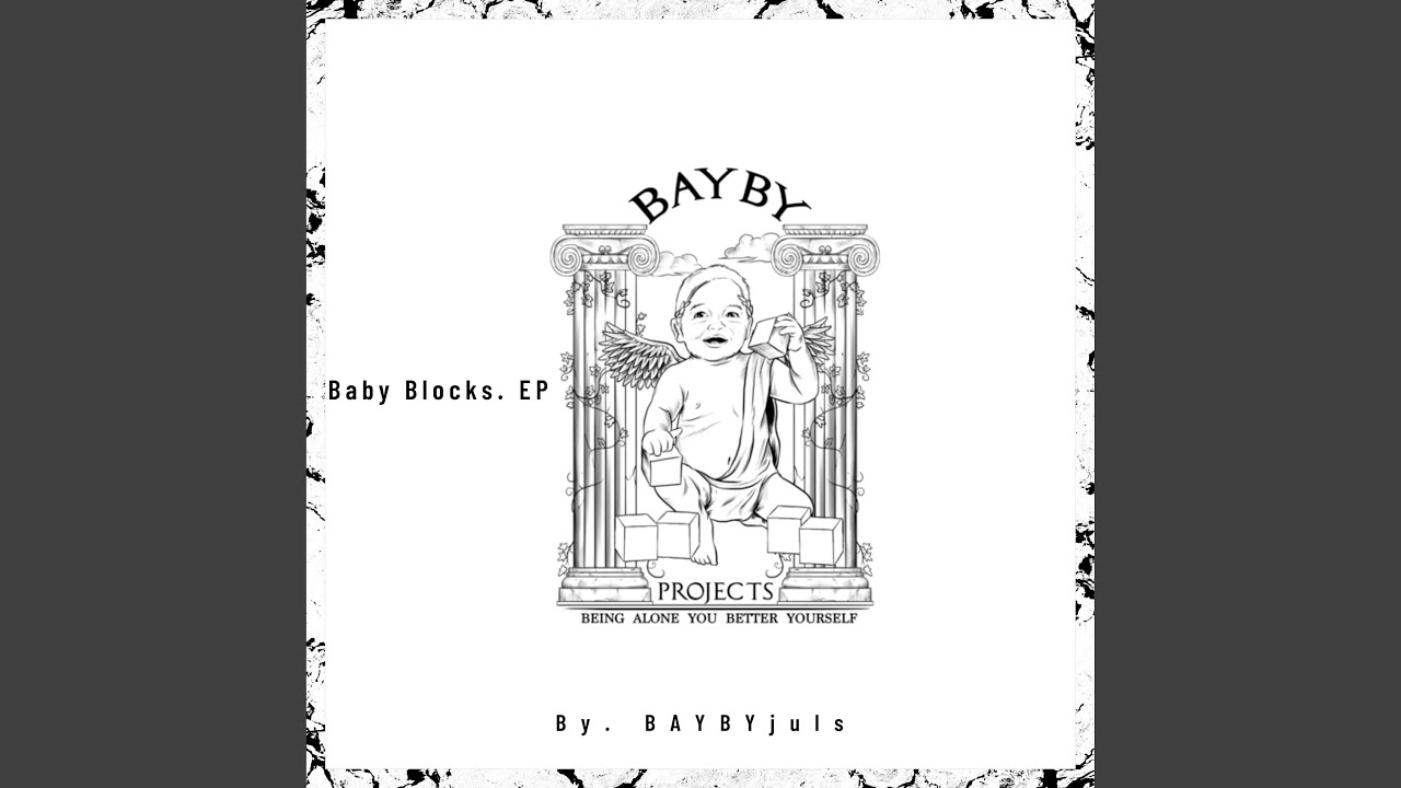 Watch Roadblock on YouTube Watch Roadblock on YouTube