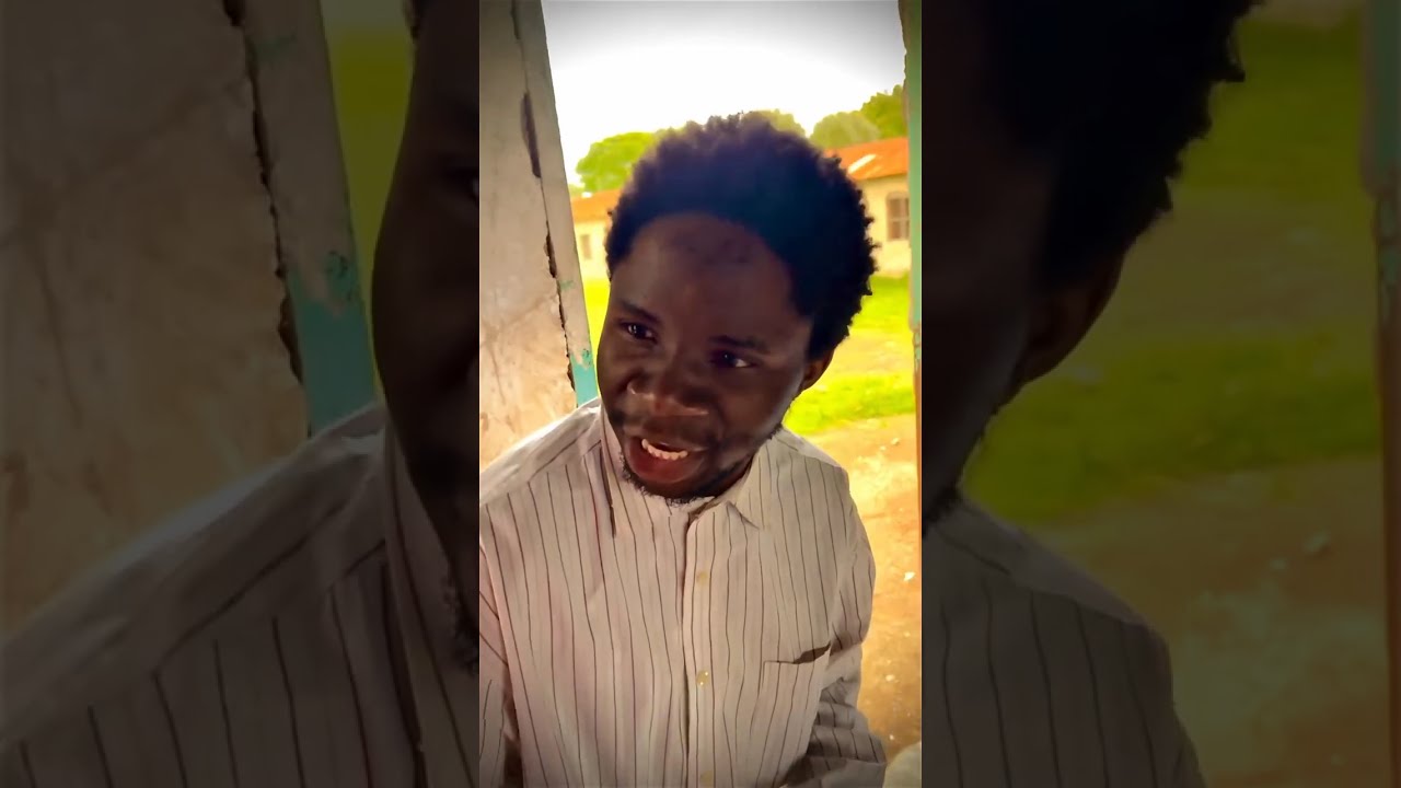 MC MBONEKE VS MR MKAZI,