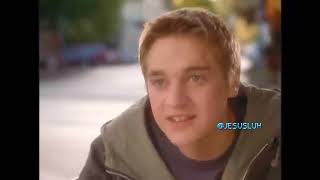 Chamada Premonição Tela De Sucessos 02092011 Sbt