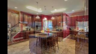 325 Seawright Dr, Fayetteville, GA 30215