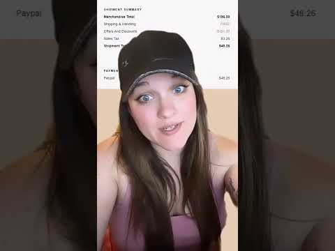 Understanding One-Time vs Reusable Promo Codes at SpinKings