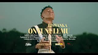 Biswanka- Ontunulemu (official music video)