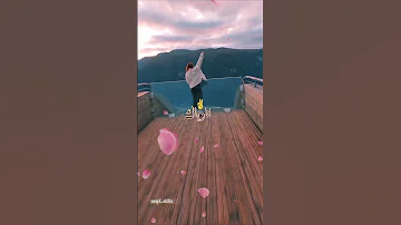 انت ببلد وانا ببلد 