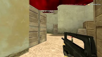 [ Highlights ] SK.RobbaN vs Frag Executors (WCG 2010)