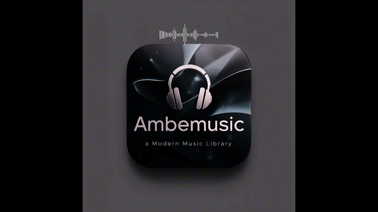 Legend6 Free Copyright Music