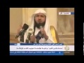 لو ما إني سعودي قصيدة باللهجة السورية