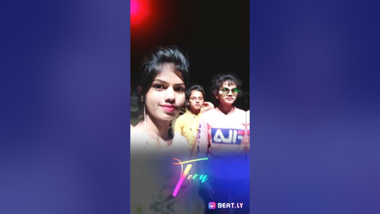 Asha - YouTube