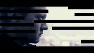 Эволюция Борна. Русский тизер (2012) HD Эволюция Борна. Русский тизер (2012) HD