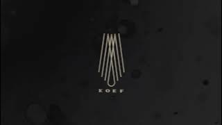 THYPONYX, Emie - Pon De Replay