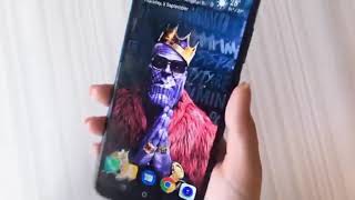 3d Live Wallpaper - 4k&hd 2020 Best 3d Wallpaper Mod Apk