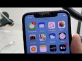 IPhone 11 Pro Замена стекла. IPhone 11 Pro Glass Replacement