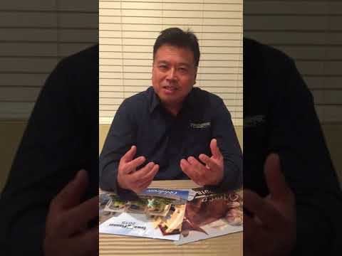Welcome to the new Town Planner Franchising Website and Blog