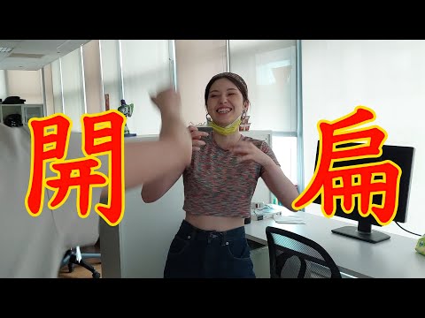 你們這代人啊，東西壞了總想著換