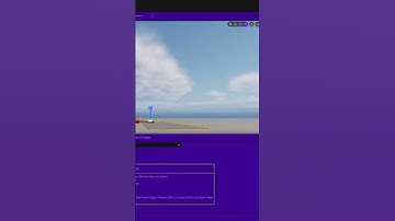 Unreal Engine 5 how to fix Warning Spline Actor World partition
