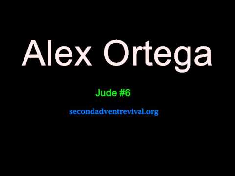 Jude #6