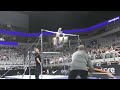 Jade carey   uneven bars   2024 xfinity us championships   senior women session 2 day 1