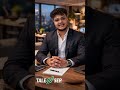 Developer Interview Logic Test 🔥 Can You Crack It? #shorts  #aihiring #aiinterviews #developerskill