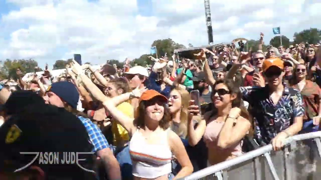 YUNGBLUD Full Concert [HD] LIVE 10/14/18