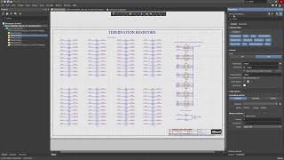 Introduction To Altium Designer 18