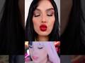 EL MEJOR HACK DE LABIAL VIRAL DE TIKTOK!! Mariale