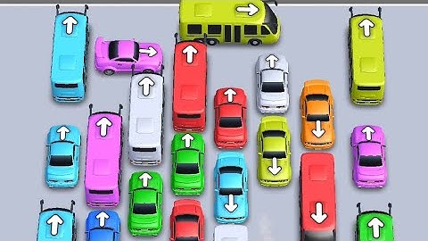 crowd express level 327