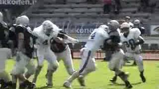 Anomos: Turku Trojans