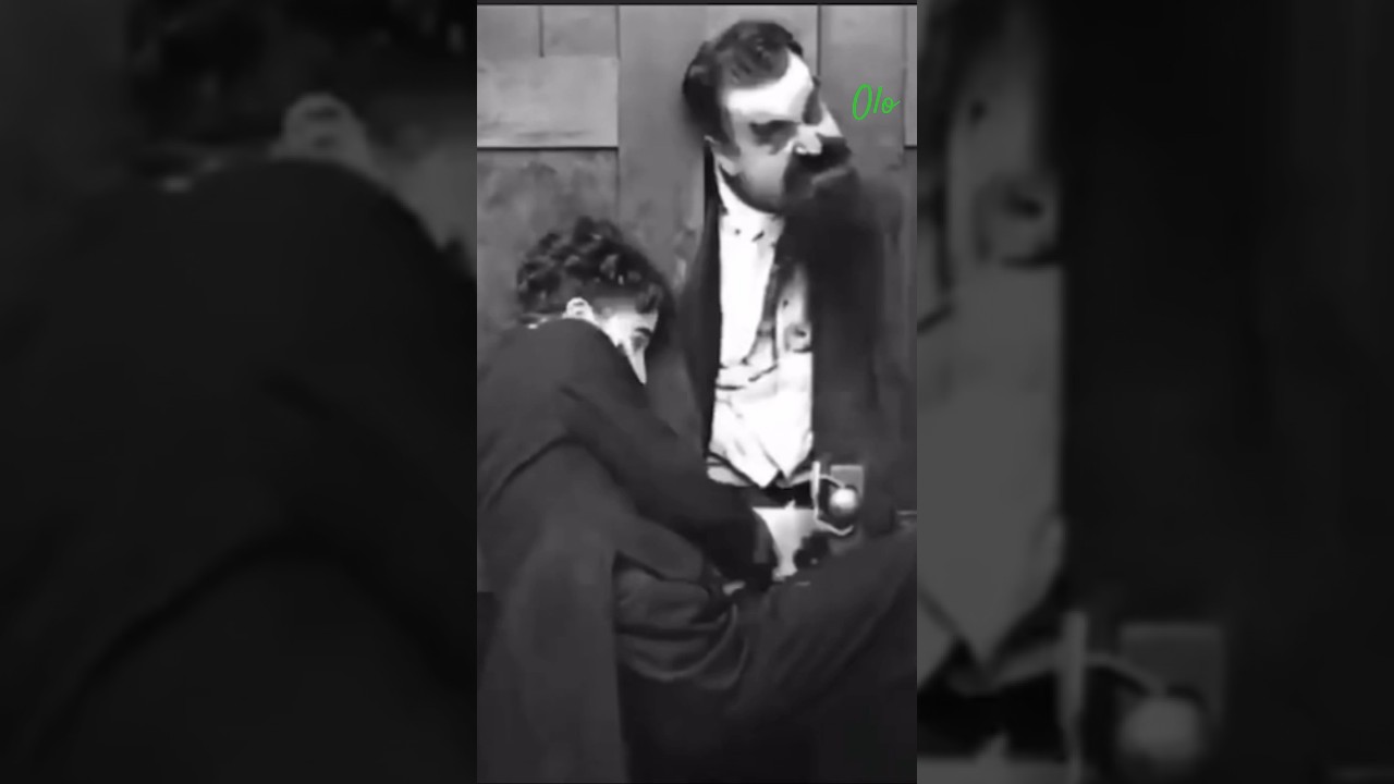 In the name of love 💚 