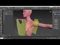 3ds max garment maker and cloth basic tutorial