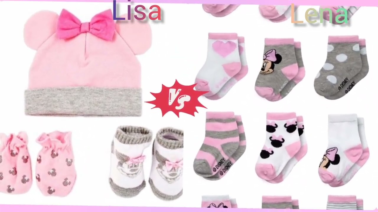 Аксессуары для новорожденных | Товары первой необходимости для создания кукол-младенцев 🤍 Детские...