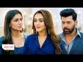 Tum Dena Saath Mera Today Episode NEW PROMO | 29th May 2026 | Episode Update