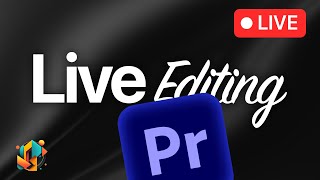 🔥NEW Plugin & PRESET PACK - Short stream | Adobebasics.com