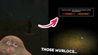 TWO DEATHS in one day? Ultra Hardcore is brutal...| OnlyFangs mini reuinion?