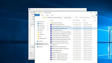 Move Mouse Cursor by Offset from Current Cursor Position
