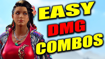 Get Familiar With Azucena