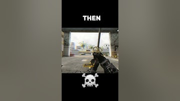 Only OG Players can understand this😩🤩 #codm #codmobile #trending #shorts #callofdutymobile