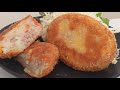 ポテトコロッケ/その２７６/揚げ物/コロッケ/