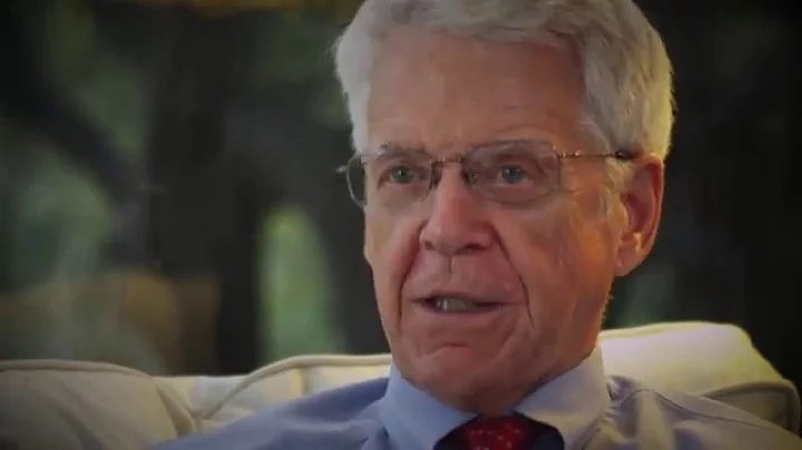 Dr.  Caldwell Esselstyn Jr  "95%"