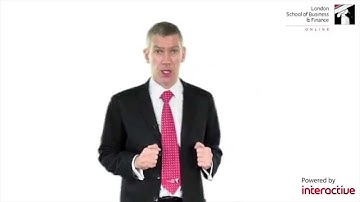 LSBF ACCA: P2 Mock Debrief with Martin Jones