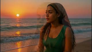 NGINGAPHULI (I Won’t Break) –  Heartfelt Amapiano × Soul Healing Version