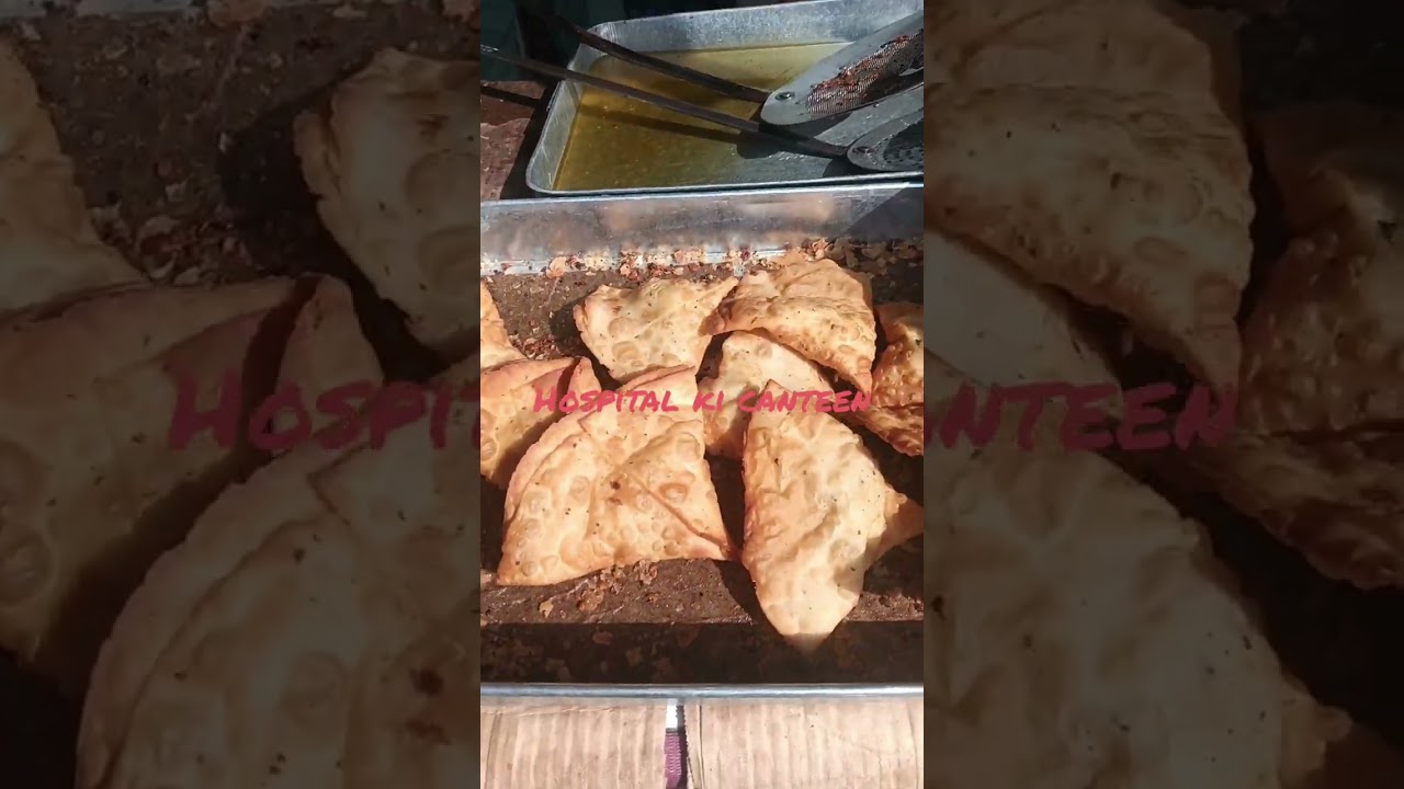 Today shopping vlog,,waulah vlog,,coha sedan shaaa Bazaar,,, Mustafa Abaad hospital