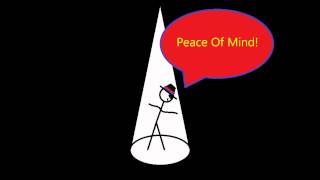 Gotthard- Peace Of Mind MH20.-