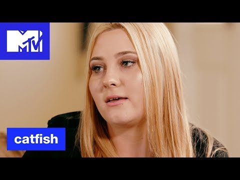'Reaching Out to Sam' Official Sneak Peek (Episode 8) | Catfish: The TV Show (Season 6) | MTV from YouTube · High Definition · Duration: 1 minutes 43 seconds · 18,000+ views · uploaded on 4/17/2017 · uploaded by MTV 'Reaching Out to Sam' Official Sneak Peek (Episode 8) | Catfish: The TV Show (Season 6) | MTV from YouTube · High Definition · Duration: 1 minutes 43 seconds · 18,000+ views · uploaded on 4/17/2017 · uploaded by MTV