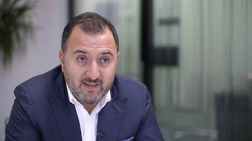 Professional search and recruitment process outsourcing