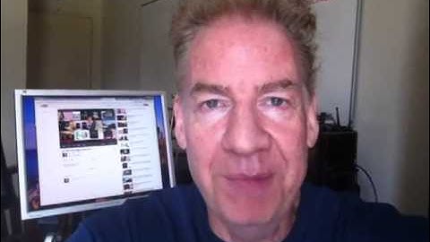 Social Media Productivity Tools - Hootsuite, TweetDeck, BufferApp