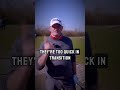 Coach Keith Coveney explains why people struggle to hit it further