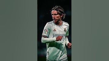 Nơi này có anh-Sơn Tùng M-TP l Real Manrid l 360 Music…