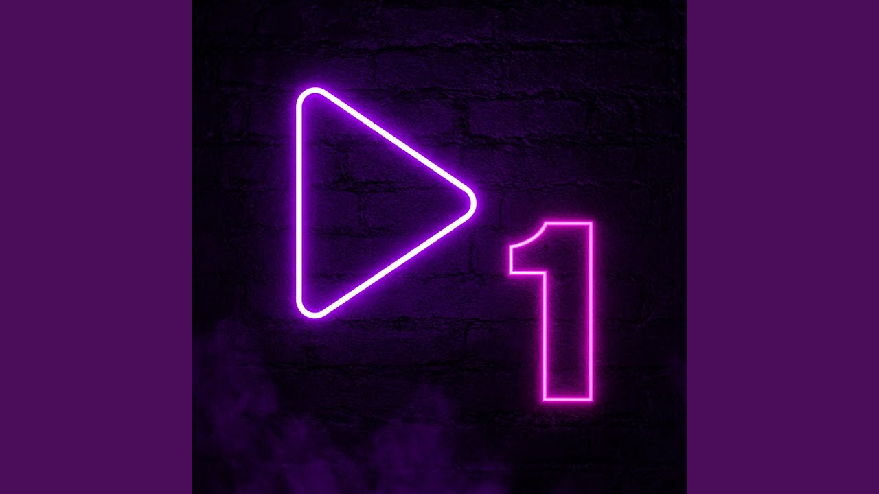 Watch Assembly on YouTube Watch Assembly on YouTube