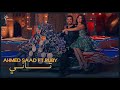 Ahmed Saad Ft Ruby Tany Cover احمد سعد وروبي تاني Ahmed Saad Ft Ruby Tany Cover احمد سعد وروبي تاني